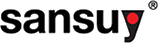 logo sansuy